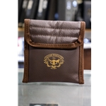 Leather Spec Fhn Mpc Pouch