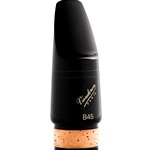 Vandoren B45 Bass Clarinet Mouthpiece