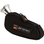 Protec French Horn Mouthpiece Pouch