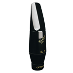 Vandoren Baritone Saxophone Mouthpiece Optimum BL3