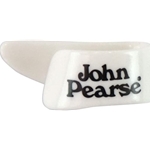John Pearse Thumbpicks