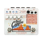 ElectroHarmonix Grand Canyon