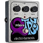ElectroHarmonix Micro Q-Tron