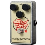 ElectroHarmonix Soul Food