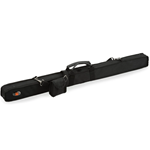 Protec VLN/VLA/Cello Bow Case