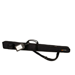 Protec Bass Bow Case