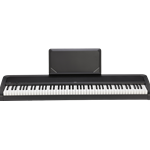 Korg Concert Series Digital Piano w/Light Touch Keyboard