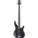 Yamaha TRBX Series Electric Bass Translucent Black