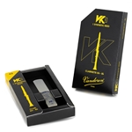 Vandoren VK Synthetic Clarinet Reed #3M