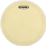 EVANS MX5 Marching Snare Side Drum Head, 13 Inch