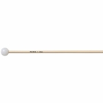 Vic Firth Articulate Series 1-1/8 Poly Mallets