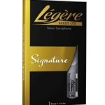 Legere Signature Tsx Reed #3