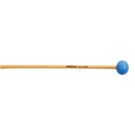 Malletech Bob Becker Xylophone Mallets