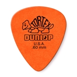 Dunlop Tortex Standard .60 (12)