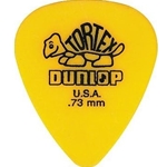 Dunlop Tortex Standard .73 (12)