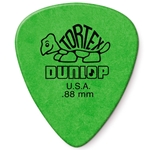 Dunlop Tortex Standard .88 (12)