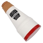 Humes & Berg Fhn Klein Practice Mute