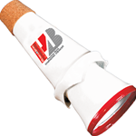 Humes & Berg Tpt Cleartone Mute