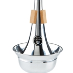 Tom Crown Tbn Cup Mute