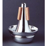 Tom Crown Tpt Cup Mute