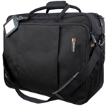 Protec Bass Tbn Mute Bag