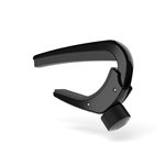 D'Addario Pro Capo