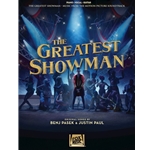 Greatest Showman PVG / Motion Picture Soundtrack