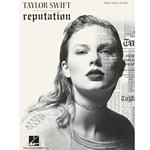 Taylor Swift / Reputation PVG