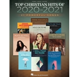 Top Christian Hits of 2020 2021 / PVG
