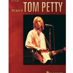 Best of Tom Petty           Pvg