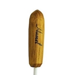 Hamel Petit Reg Baton 10