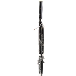 Accent Performer Bassoon