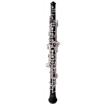 Accent Greenline Oboe