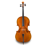 Eastman Wilhelm Klier Cello