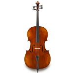 Eastman Ivan Dunov Cello Outfit