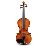 Eastman 30th Anniversary 830 Guarneri Violin 4/4