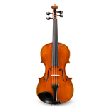 Eastman Albert Nebel Guarneri Violin Outfit 4/4