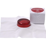 Pirastro Cellisto Cello Rosin