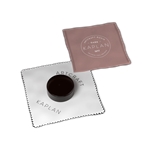 D'Addario Kaplan Artcraft Rosin, Dark