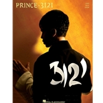Prince 3121