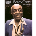 Benny Carter  The Collection