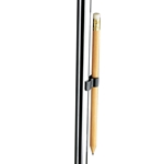 K&M Pencil Holder (fits KB400N)