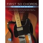 First 50 Chords You Should Play on Guitar / Boduch