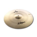 Zildjian A Medium Ride 20