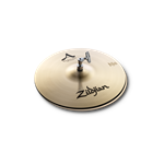 Zildjian A New Beat Hi Hats 14