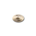 Zildjian A Splash 8