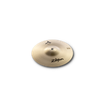 Zildjian A Splash 10