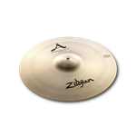 Zildjian A Med-Thin Crash 18