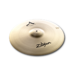 Zildjian A Med-Thin Crash 19