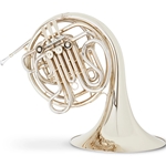 Holton Farkas Double French Horn